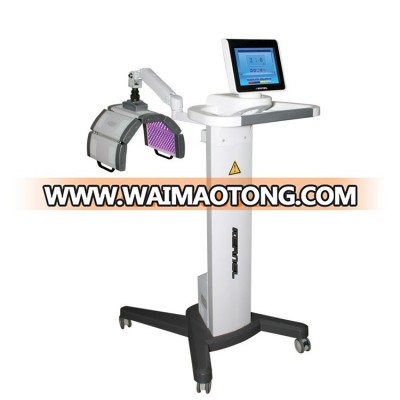 PDT Photodynamic Therapy beauty equipment KN-7000A