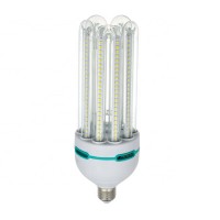 LED corn lamps -5U 45W