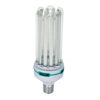 LED corn lamps -6U 55W