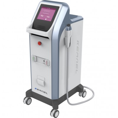 Kernel KN-5000B Professional hospital use  Derma 308 targeted phototherapy excimer light system  for psoriasis vitiligo laser