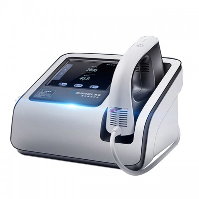 308 nm excimer lamp target uv phototherapy device for skin disorders uv treatment for psoriasis uv light for vitiligo