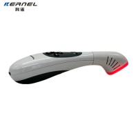 Factory directly sell photodynamic therapy red light therapy portable various light sources red light therapy