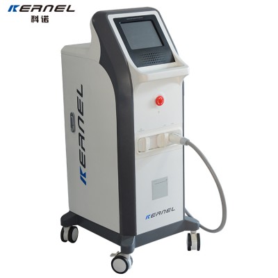 derma 308 targeted phototherapy KN-5000B