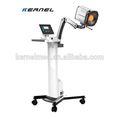 Red light therapy for Wound Healing Pain Relief Anti-inflammatory LED Red Light PDT Machine LED Light Therapy