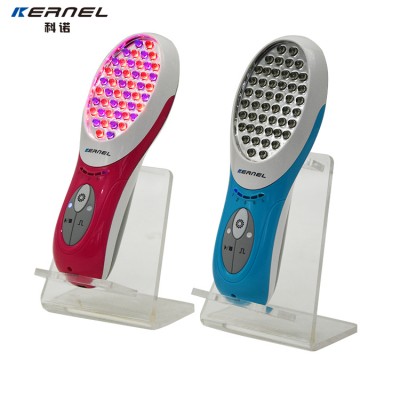 LED phototherapy KN-7000C