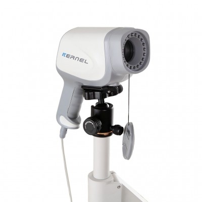 Kernel KN-2200A digital video colposcope for obs&gyn vagina